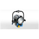 Прибор ARRI TRUE BLUE ST1 L3.40500.I (P.O., blue/silver, bare ends)